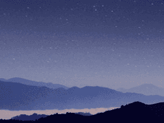 [강주현/여성/28]