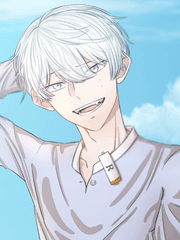 괴담커 2기 러닝