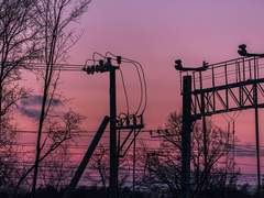 [홍부] 가장 보통의 사랑 下