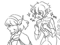 앞으로의 나에게는