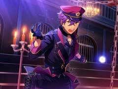 부활제 에필로그 3화