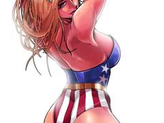 커미션 결과물 EX1