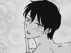 첫사랑 메모리즈 : 3화