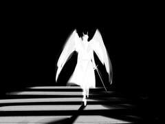 미완성 낙서 백업 1