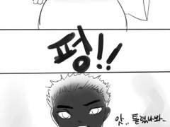 브라운 A. 덱스터 1학년 과제