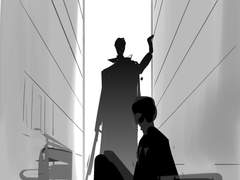 미완성 낙서 백업 2