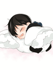 [하이큐 요괴au] 우리 아이시리즈