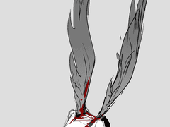 미완성 낙서 백업 3