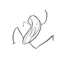 상상도 못한 피클