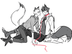 미완성 낙서 백업 4