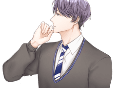 [R] 필립 블리건