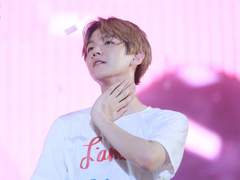 순둥이를 꼬셔보자! 외전 3