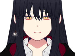 [G] 아스터 라그라스