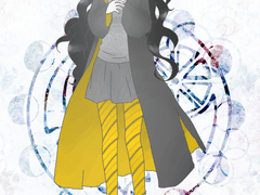 [H] 에이프릴 아르얀로드