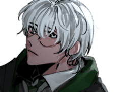 [S] 피츠패트릭 헤이스팅스