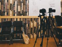 장차, 남돌의 여정 (中)