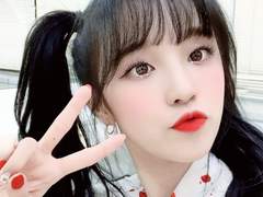 송우기 김민니 김현정 김민주 안유진