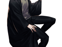 [S] 표트르 이오시프