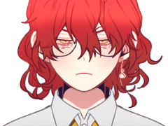 [H] 디온 B. 워커