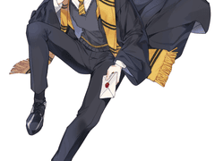 [H] 아이린 A. 피날레