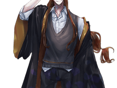 [H] 아벨 R. 메이슨