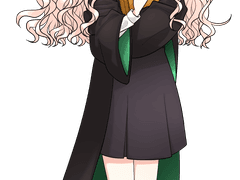 [S] 헤더 S. 인카로트