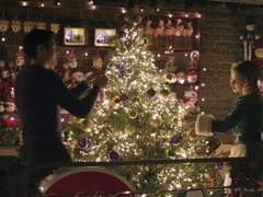 𝐋𝐀𝐒𝐓 𝐂𝐇𝐑𝐈𝐒𝐓𝐌𝐀𝐒