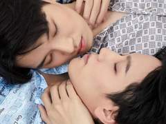 [YINWAR] SKILL KILL _07