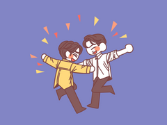 커미션 신청양식(참고)