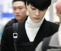 마지막 첫사랑 2