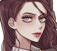 셰리 블랙웰, 7학년