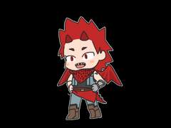 왜 움짤은 한포스트에한개만