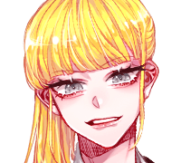 [G] 히스로렌 E. 켈테인피아