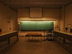 [アキヘク] Admission (*年齢操作注意)