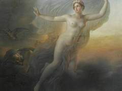 신에게도 적은 있다