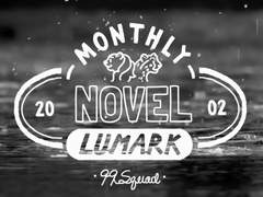 [익명] 물의 감정