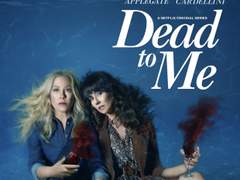 Dead to me/2019