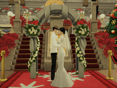 대잇기 플레이-27