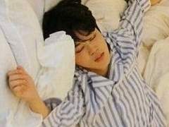 꿈에 너가 보인다 -3