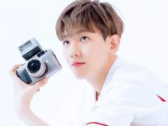 청춘, 짝사랑 더하기?