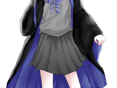 [R] 마리아 A. 브라운