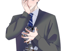 [R] 세루스 스티카