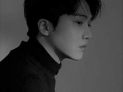 Return to innocence 03