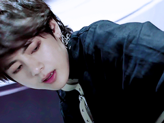 Before Sunrise Ep.11