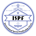 ISPF