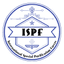 ISPF