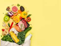 '지구를 해치지 않는 물건, 저희가 알려드립니다’ 친환경 쇼핑 정보 알려주는 회사가 있다 / 박수진, 지속가능한 브랜드 정보 봇