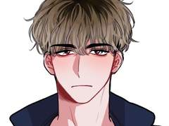 Ethan Colton . M . 23