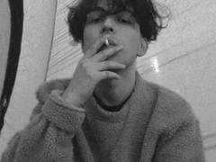 초원 위를 누비고 다닐 사슴은