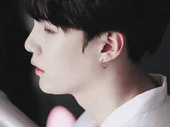 [슈홉] 점점 어른이 되나봐